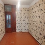 Satılır 2 otaqlı Köhnə Tikili, Suraxanı qəs., Suraxanı rayonu 8