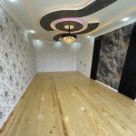 Satılır 3 otaqlı Həyət evi/villa, Masazır, Abşeron rayonu 7