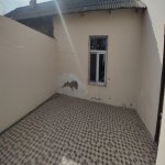 Satılır 2 otaqlı Həyət evi/villa, Avtovağzal metrosu, Biləcəri qəs., Binəqədi rayonu 6