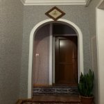 Аренда 2 комнатная Вторичка Гябяля 2