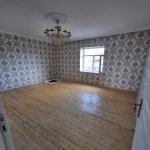 Satılır 3 otaqlı Həyət evi/villa, Binə qəs., Xəzər rayonu 4