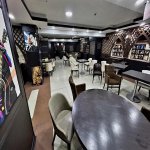 Satılır Obyekt, Gənclik metrosu, Nəsimi rayonu 2