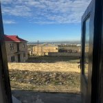 Продажа 5 комнатная Дома/Виллы, Хокмяли, Абшерон район 20