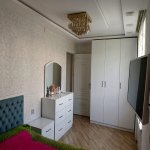 Kirayə (aylıq) 2 otaqlı Köhnə Tikili, Qara Qarayev metrosu, Nizami rayonu 6