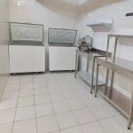 Kirayə (aylıq) Obyekt, Yeni Günəşli qəs., Babək Plaza, Suraxanı rayonu 22