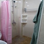 Kirayə (aylıq) 2 otaqlı Köhnə Tikili, Nəriman Nərimanov metrosu, Nərimanov rayonu 12