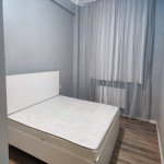 Kirayə (aylıq) 4 otaqlı Yeni Tikili, İnşaatçılar metrosu, Yasamal rayonu 3