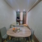 Satılır 2 otaqlı Yeni Tikili, Masazır, Abşeron rayonu 9