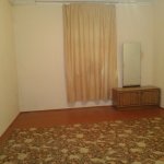 Satılır 3 otaqlı Həyət evi/villa Xırdalan 4