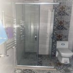 Kirayə (aylıq) 2 otaqlı Yeni Tikili, Qara Qarayev metrosu, Nizami rayonu 7