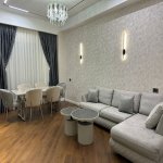 Аренда 3 комнат Новостройка, м. Хетаи метро, Белый город, Хетаи район 10
