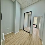 Аренда 1 комнат Офис, Наримановский р-н район 2
