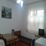 Аренда 1 комнат Дома/Виллы, Йени Рамана, Сабунчу район 2