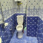 Satılır 2 otaqlı Köhnə Tikili, Yeni Günəşli qəs., Suraxanı rayonu 10