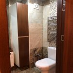 Kirayə (aylıq) 2 otaqlı Yeni Tikili Xırdalan 15