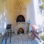Satılır 5 otaqlı Bağ evi, Mərdəkan, Xəzər rayonu 22