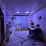 Satılır 3 otaqlı Yeni Tikili, Neftçilər metrosu, 8-ci kilometr, Nizami rayonu 13