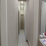 Аренда 2 комнат Новостройка, м. Дярнягюль метро, 7-ой микрорайон, Бинагадинский р-н район 21