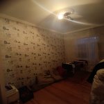 Продажа 3 комнат Дома/Виллы, м. Автовокзал метро, пос. Биляджари, Бинагадинский р-н район 2