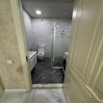 Продажа 1 комнат Новостройка, м. Нефтчиляр метро, Низаминский р-н район 10