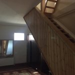 Продажа 7 комнатная Дома/Виллы, м. Короглу метро, пос. Нардаран, Сабунчу район 18
