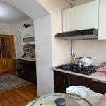 Satılır 3 otaqlı Köhnə Tikili, Bakıxanov qəs., Sabunçu rayonu 15