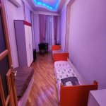 Kirayə (aylıq) 4 otaqlı Yeni Tikili, Nizami metrosu, Yasamal rayonu 9