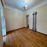 Аренда 4 комнат Офис, м. 28 Мая метро, Насими район 2