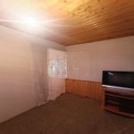 Satılır 2 otaqlı Həyət evi/villa, Binəqədi qəs., Binəqədi rayonu 6