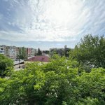 Satılır 3 otaqlı Köhnə Tikili, Elmlər akademiyası metrosu, Yasamal qəs., Yasamal rayonu 18