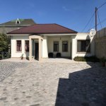 Kirayə (aylıq) 8 otaqlı Həyət evi/villa, Bilgəh qəs., Sabunçu rayonu 18
