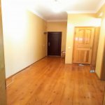 Satılır 2 otaqlı Yeni Tikili, Yeni Günəşli qəs., Suraxanı rayonu 3