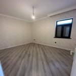 Satılır 3 otaqlı Həyət evi/villa, Mərdəkan, Xəzər rayonu 10