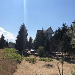 Satılır 3 otaqlı Həyət evi/villa, Bilgəh qəs., Sabunçu rayonu 10