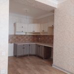 Kirayə (aylıq) 2 otaqlı Yeni Tikili, Əhmədli metrosu, Xətai rayonu 10