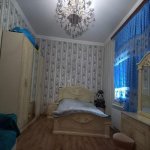 Kirayə (aylıq) 3 otaqlı Həyət evi/villa, İnşaatçılar metrosu, Yasamal rayonu 4