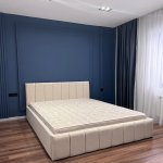 Kirayə (günlük) 4 otaqlı Bağ evi, Mərdəkan, Xəzər rayonu 10