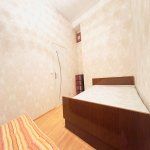 Аренда 2 комнатная Вторичка, 16 двор район 4