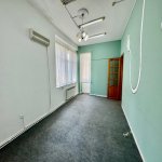 Kirayə (aylıq) 16 otaqlı Ofis, Gənclik metrosu, Odlar Yurdu Universiteti, Nərimanov rayonu 17