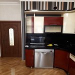 Аренда 2 комнатная Новостройка, м. Гянджлик метро, Насими район 11