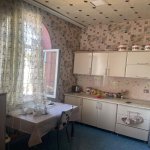 Satılır 6 otaqlı Həyət evi/villa, Sabunçu rayonu 8