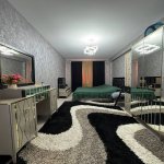 Satılır 3 otaqlı Yeni Tikili Xırdalan 9