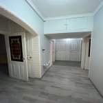 Satılır 4 otaqlı Köhnə Tikili, Əhmədli metrosu, Əhmədli, Xətai rayonu 11