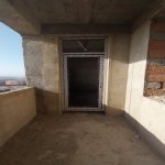 Satılır 1 otaqlı Yeni Tikili, Həzi Aslanov metrosu, Sabunçu qəs., Sabunçu rayonu 3