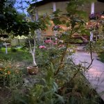 Satılır 5 otaqlı Həyət evi/villa, Əhmədli, Xətai rayonu 10