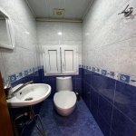 Kirayə (aylıq) 3 otaqlı Köhnə Tikili, Xalqlar dostluğu metrosu, 8-ci kilometr, Nizami rayonu 8