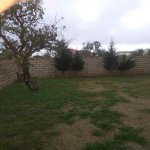 Satılır 4 otaqlı Həyət evi/villa, Ramana qəs., Sabunçu rayonu 6