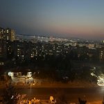 Satılır 3 otaqlı Köhnə Tikili, Həzi Aslanov metrosu, Köhnə Günəşli qəs., Xətai rayonu 14
