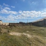 Satılır Torpaq, Mərdəkan, Xəzər rayonu 2