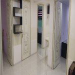 Kirayə (aylıq) 8 otaqlı Həyət evi/villa Xırdalan 14